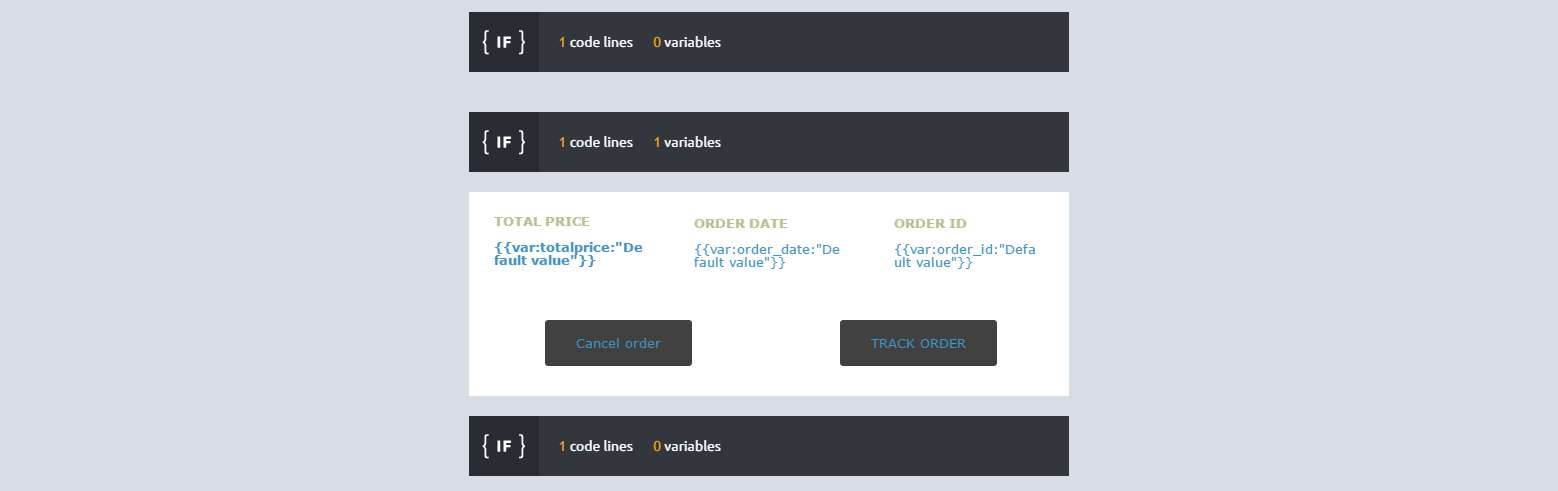 /images/templating language/orderdetails png /images/templating language/orderdetails png
